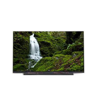 Bom preço B145QAN01.H Substituição de ecrã LCD de 14,5 polegadas 2560*1600 para laptop on-line