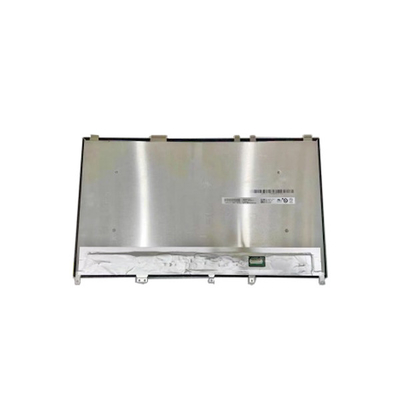 Bom preço B150HAN01.0 Ecrã LCD de 15,0 polegadas original para ecrã de laptop on-line
