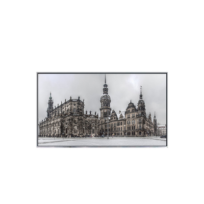 Bom preço B150XG05 V1 nova marca original 15,0 polegadas tela de LCD on-line
