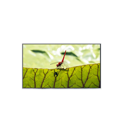 Bom preço B154PW03 V0 15,4 polegadas ecrã LCD portátil para portátil on-line