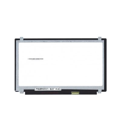 Bom preço B156HAK01.0 Substituição de painel LCD de 15,6 polegadas on-line