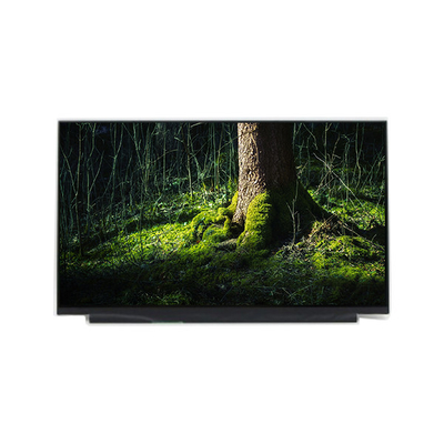 Bom preço B156HAN15.1 Painel de exibição LCD de 15,6 polegadas 1920*1080 on-line