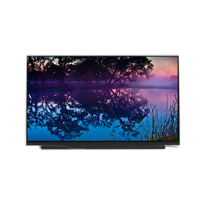 Bom preço B156HANAA.0 Ecrã LCD de 15,6 polegadas original para ecrã de laptop on-line