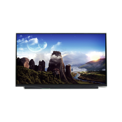 Bom preço B156HTN02.1 Painéis de exibição LCD de 15,6 polegadas 1080p on-line