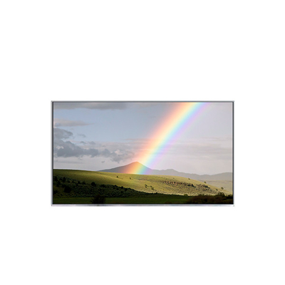 Bom preço Novo painel de exibição LCD de 15,6 polegadas B156XTN01.1 1366*768 on-line