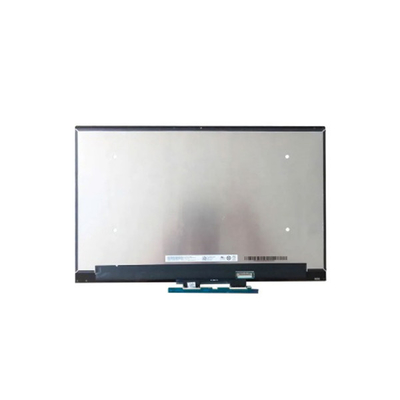 Bom preço Original em estoque 15,6 polegadas B156ZAT01.0 Ecrã LCD on-line
