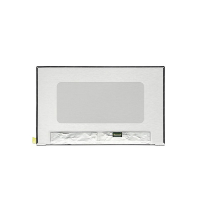 Bom preço B160QAN01.0 Ecrã LCD de 16,0 polegadas 3072*1920 para laptop on-line