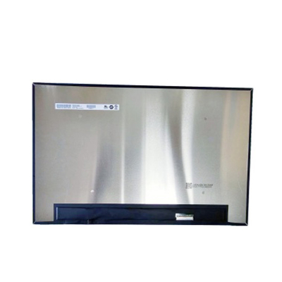 Bom preço novo e original B160QAN02.0 16,0 polegadas 2560*1600 LCD display on-line