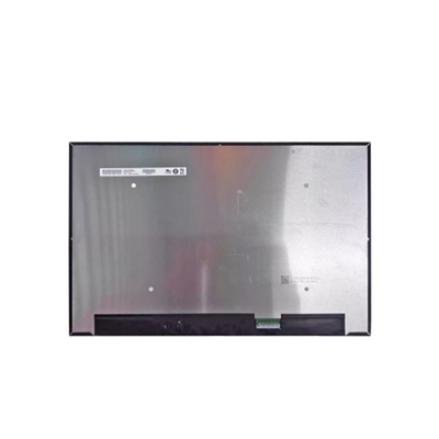 Bom preço B160QAN02.3 16.0 polegadas 2560*1600 painel de exibição LCD on-line