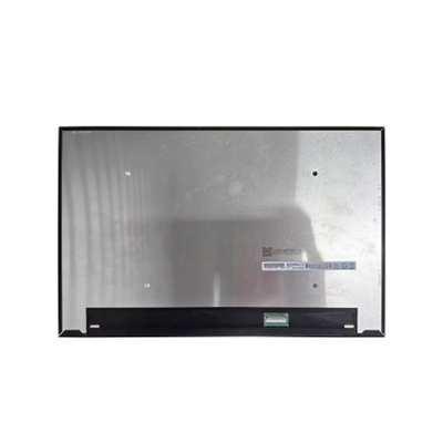 Bom preço B160UAN01.H módulo de exibição LCD de 16,0 polegadas 1920*1200 tft on-line