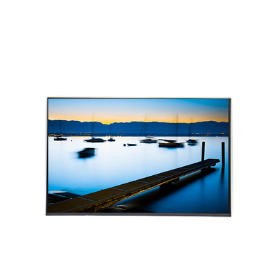Bom preço B160ZAN01.U 16,0 polegadas 3840*2400 Painel LCD on-line