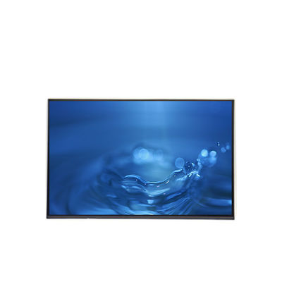 Bom preço B170PW05 V5 Substituição de painel LCD de 17,0 polegadas para laptop on-line