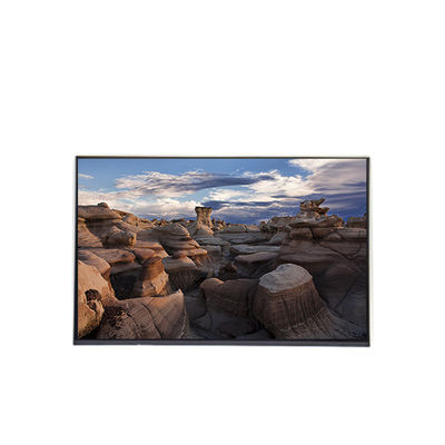 Bom preço B170PW06 V2 17,0 polegadas TFT display LCD Ecrã de computador portátil on-line