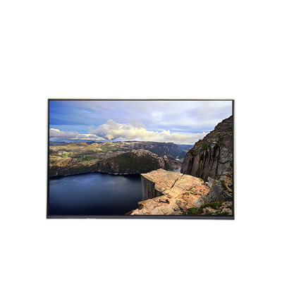 Bom preço B170PW06 V3 Substituição de ecrã LCD de 17,0 polegadas para laptop on-line