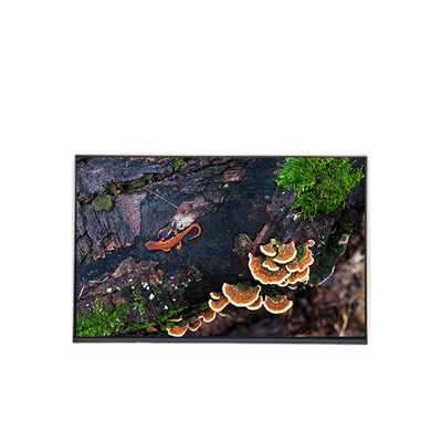 Bom preço B170PW07 V0 Substituição de painel LCD de 17,0 polegadas on-line