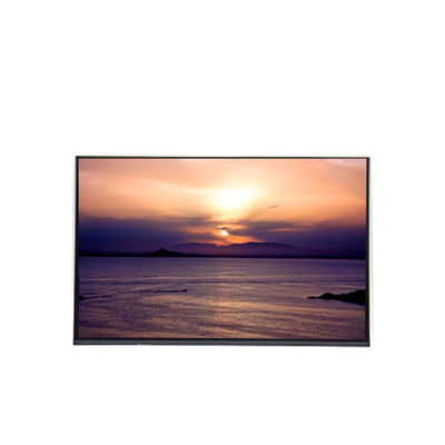 Bom preço Display LCD de 17,0 polegadas para computador portátil on-line