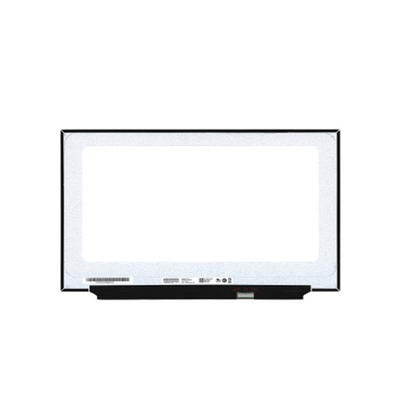Bom preço B173HAN05.5 Display LCD de 17,3 polegadas Ecrã de portátil on-line