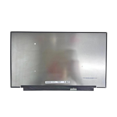 Bom preço B173ZAN06.C 17,3 polegadas TFT ecrã LCD para laptop original on-line