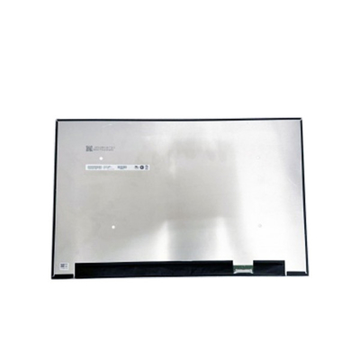 Bom preço B180QAN01.0 18,0 polegadas TFT ecrã LCD alta qualidade on-line