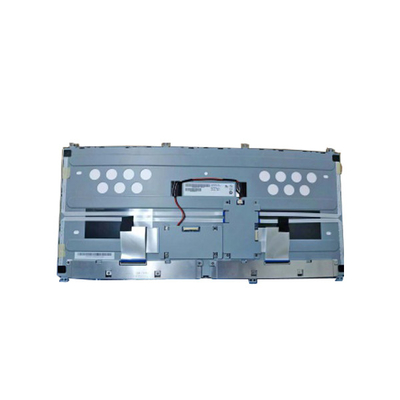 Bom preço B210DAR01.0 Ecrã LCD 2K de 21,0 polegadas para laptop original on-line