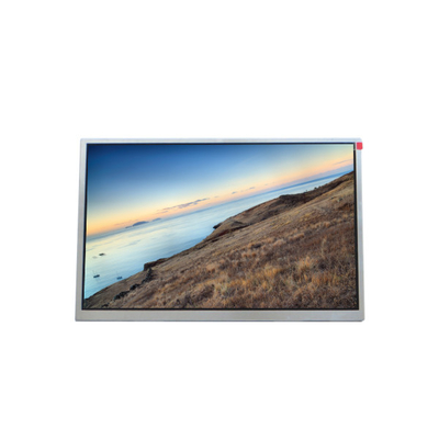 Bom preço 5.0 polegada C050VVN01.6 tela LCD alta qualidade on-line