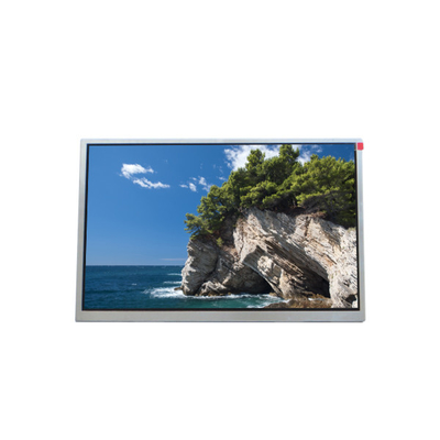 Bom preço C050VVN01.8 5,0 polegadas tft ecrã LCD alta qualidade on-line