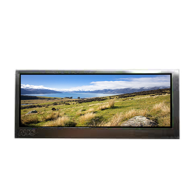 Bom preço C059VTN01.0 Módulo de exibição LCD de 5,9 polegadas on-line