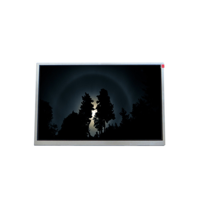 Bom preço C065GW04 V2 Display LCD de 6,5 polegadas para Display Automotivo on-line