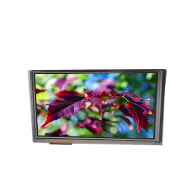 Bom preço C065VAT01.0 Painel LCD de 6,5 polegadas para ecrãs de automóveis on-line