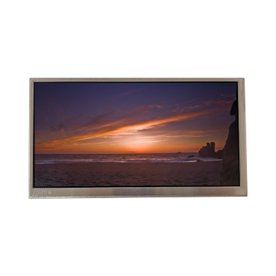 Bom preço C070FW03 V9 original 7,0 polegadas LCD Screen em estoque on-line