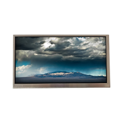 Bom preço C070VAN02.8 Ecrã LCD de 7,0 polegadas para ecrã automotivo on-line