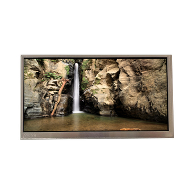 Bom preço C070VTN01.0 7,0 polegadas 800*480 LCD Display on-line