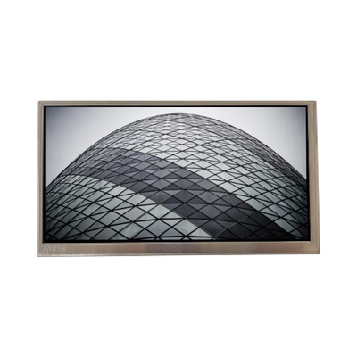 Bom preço C070VVN03.2 Painel de exibição LCD de 7,0 polegadas on-line