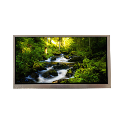 Bom preço C080EAN04.0 Novo ecrã LCD de 8,0 polegadas 1280*720 on-line