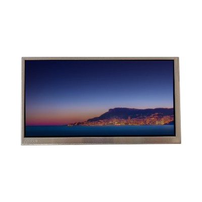 Bom preço C080VAN02.2 8,0 polegadas tft ecrã LCD alta qualidade on-line