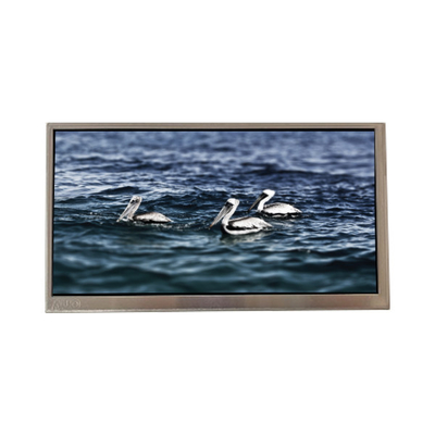 Bom preço C080VVT03.0 Módulo LCD de 8,0 polegadas on-line