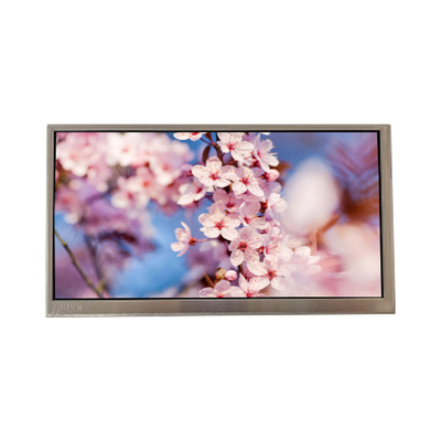 Bom preço C090EAN01.0 Módulo de ecrã LCD de 9,0 polegadas 1280*720 on-line