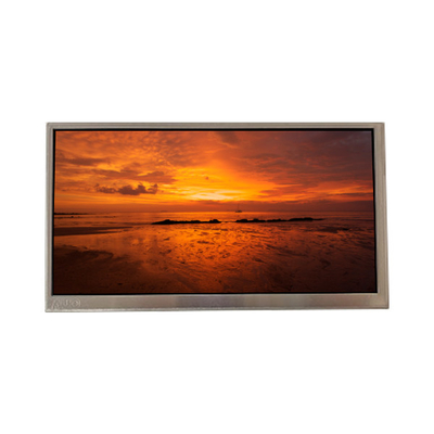 Bom preço C090VAN01.1 9.0 polegadas 800*480 LCD Panel Display para Display Automóvel on-line
