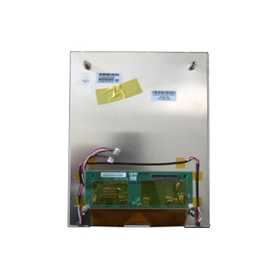 Bom preço C090XVC01.1 Painel de exibição LCD de 9,0 polegadas 768*1024 Ecrã LCD on-line
