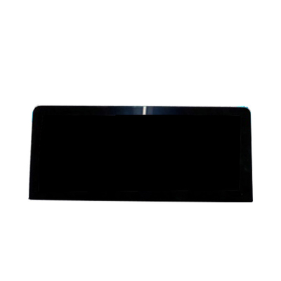 Bom preço C123HAC04.0 nova marca original 12,3 polegadas tela de LCD on-line