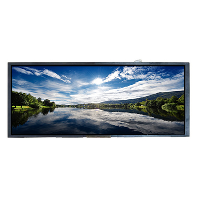 Bom preço Original 12,3 polegadas 1920 * 720 Resolução tela LCD C123HAX04.5 on-line