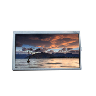 Bom preço D191201 14,1 polegadas 1024*768 Laptop LCD Display on-line