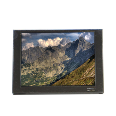 Bom preço G065VN01 V1 6,5 polegadas novo aparecimento LCD para Industrial on-line