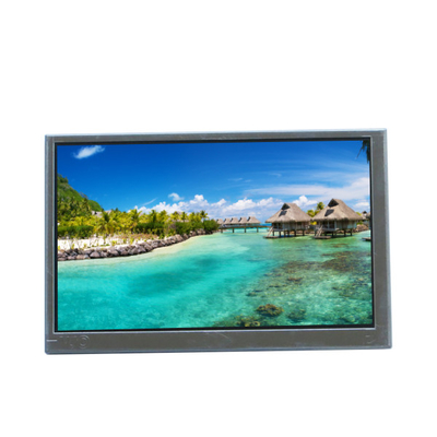 Bom preço G070VTN03.0 7,0 polegadas 800*480 LCD Display on-line