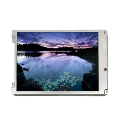 Bom preço G084XAN01.0 8,4 polegadas TFT ecrã LCD de alta qualidade on-line