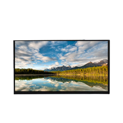 Bom preço G101UAN04.0 10,1 polegadas 1200*1920 Ecrã LCD para Industrial on-line