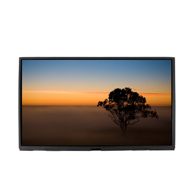 Bom preço G116ZAN01.0 Painel LCD Industrial de 11,6 polegadas on-line