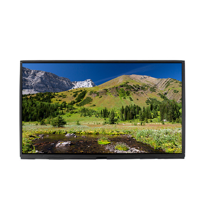 Bom preço G121EAT02.0 12,1 polegadas 1280*800 LCD Display Screen para Indústria on-line