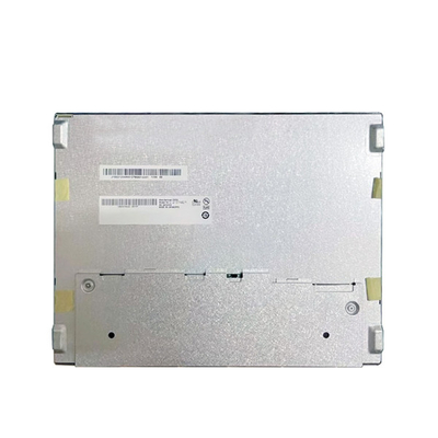 Bom preço G121STN02.1 Ecrã LCD de 12,1 polegadas on-line