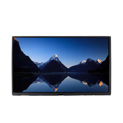Bom preço G133HAN03.1 13,3 polegadas 1920*1080 painel de exibição LCD on-line